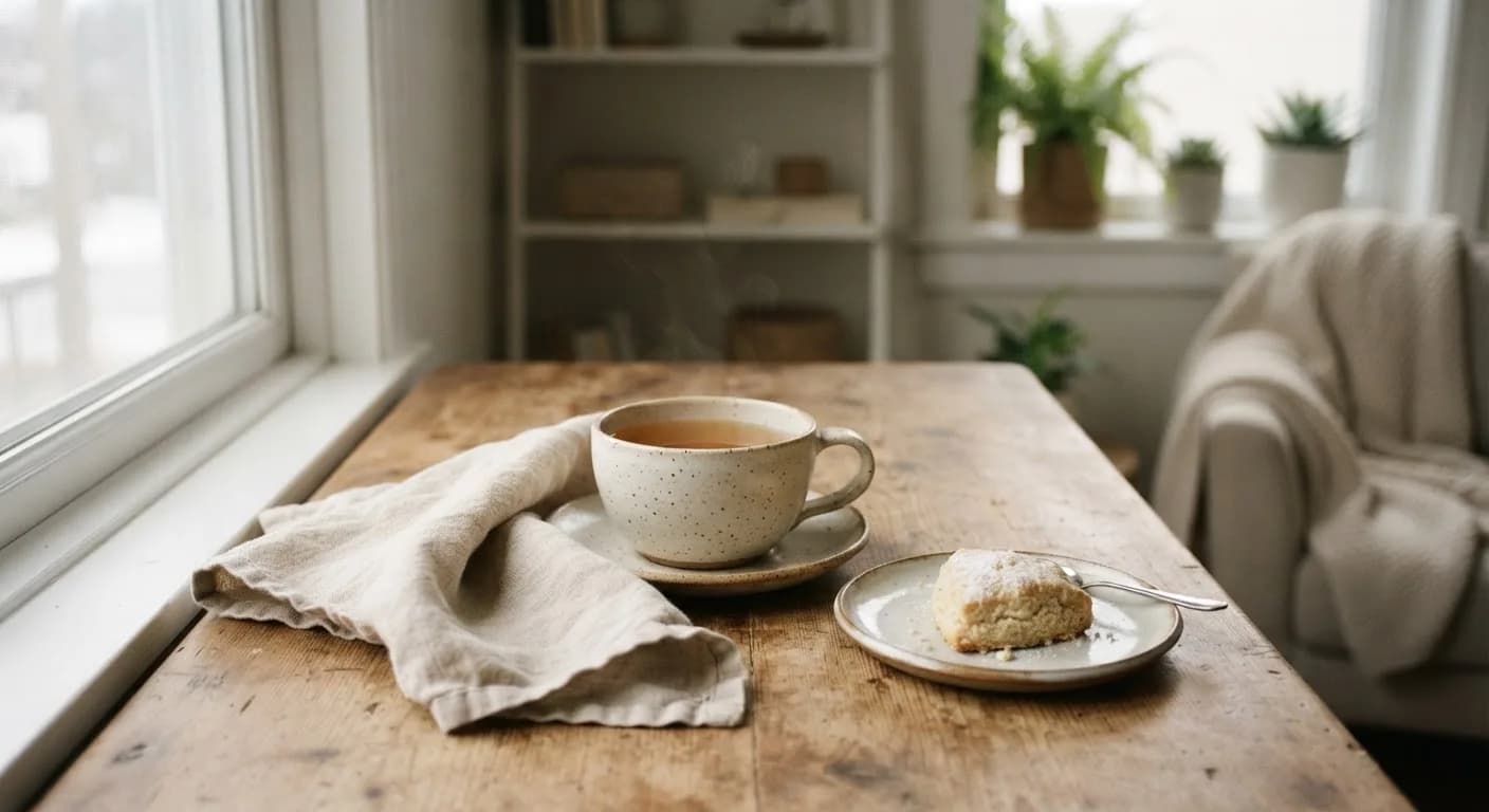 Gluten Alerjisi Nedir, Belirtileri Nelerdir?