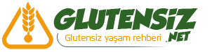 Glutensiz Net