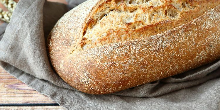 Glutensiz Ekmek Satışı Yapan Yerler ve Glutensiz Ekmek Markaları - Glutensiz  Net